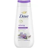 Dove Douchecrème Relaxing 225 ml