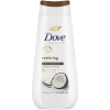 Dove Douchecrème Restoring 225 ml