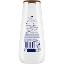 Dove Douchecrème Restoring 225 ml