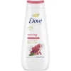 Dove Douchecrème Reviving 400 ml