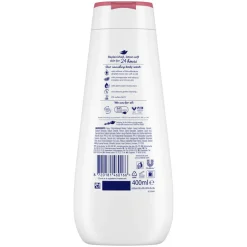 Dove Douchecrème Reviving 400 ml