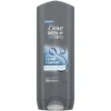 Dove Douchegel Men+ Care Clean Comfort 250 ml