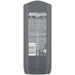Dove Douchegel Men+ Care Eucalyptus + Mint 400 ml