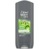 Dove Douchegel Men+ Care Extra Fresh 400 ml