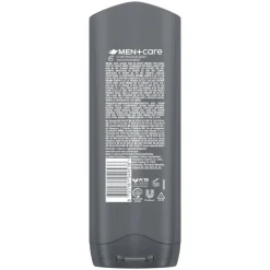 Dove Douchegel Men+ Care Sport 250 ml