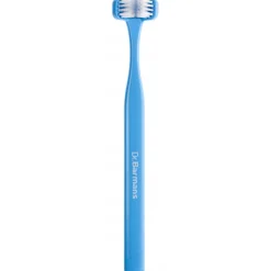 Dr. Barmans Superbrush Regular