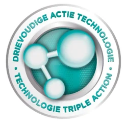 Dr. Beckmann Geurverwijderaar 500 ml