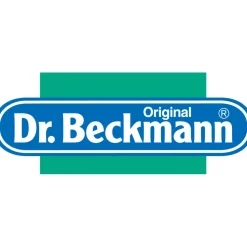 Dr. Beckmann Prewash Vlekkenspray 500 ml