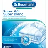Dr. Beckmann Super Wit 160 gr