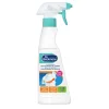 Dr. Beckmann Vlekkenspray Deo en Zweet 250 ml