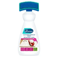 Dr. Beckmann Vlekverwijderaar Tapijt 650 ml