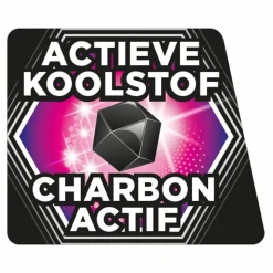 Dr. Beckmann Wasmachinereiniger Ocean Breeze 250 ml