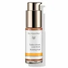 Dr. Hauschka Bronzing Fluid 18 ml