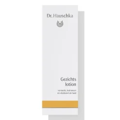 Dr. Hauschka Gezichtslotion Spray 100 ml