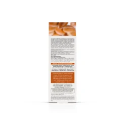 Dr. Organic Marrokaanse Arganolie Haarbehandelingsserum 100 ml