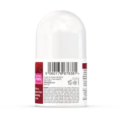 Dr. Organic Rozen Deodorant 50 ml