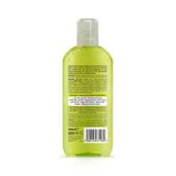 Dr. Organic Tea Tree Shampoo 265 ml