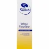 Dr. Swaab Vaseline 28 gr