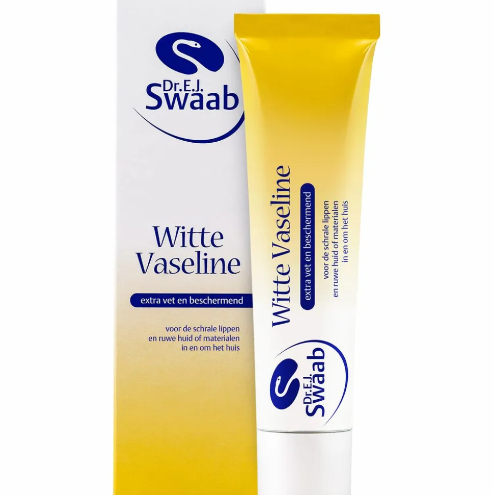 Dr. Swaab Vaseline 28 gr