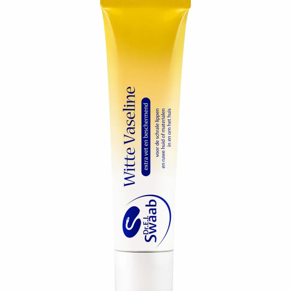 Dr. Swaab Vaseline 28 gr