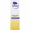 Dr. Swaab Zinkzalf 30 gr