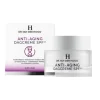 Dr. van der Hoog Anti Age Dagcreme 60 Plus