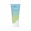 Dr. van der Hoog ClearSkin Face Wash 100 ml