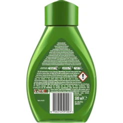 Dreft 3in1 Power Spray + Navulling 1000 ml