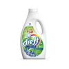 Dreft Vloeibaar Wasmiddel Ochtendfris 32 Wasbeurten 1,4 liter