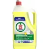 Dreft Washing Up Liquid Lemon 5 liter