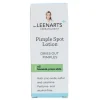 Drs. Leenarts Aanstiplotion Puistjes 15 ml