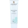 Drs. Leenarts Baby- en Kidswash 125 ml