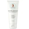 Drs. Leenarts Babybillenzalf Tube 50 ml