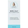 Drs. Leenarts Berg Zalf 50 ml