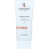Drs. Leenarts Bodycrème 200 ml