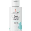 Drs. Leenarts Extra Vettende Badolie 100 ml
