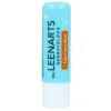Drs. Leenarts Lip Care Sun Spf 25 4.8 gr