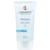 Drs. Leenarts Shampoo 150 ml