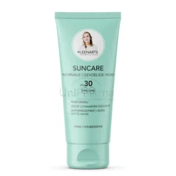 Drs. Leenarts Suncare SPF 30 100 ml