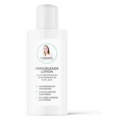 Drs. Leenarts Verkoelende Lotion Waterpokken 50 ml