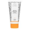 Drunk Elephant Beste No. 9 Jelly Cleanser Gezichtsreiniger 150 ml
