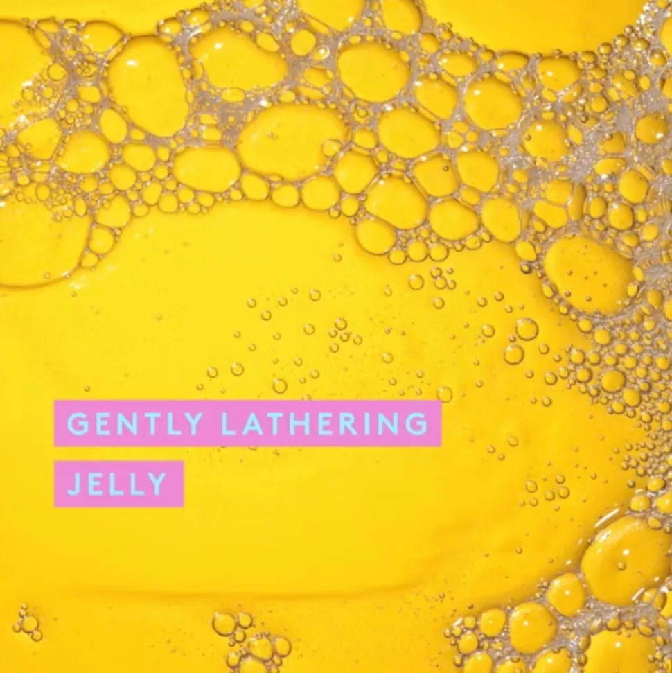 Drunk Elephant Beste No. 9 Jelly Cleanser Gezichtsreiniger 150 ml