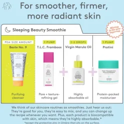 Drunk Elephant Beste No. 9 Jelly Cleanser Gezichtsreiniger 150 ml