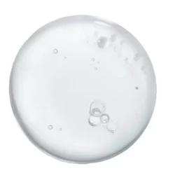 Drunk Elephant Beste No. 9 Jelly Cleanser Mini Gezichtsreiniger 60 ml