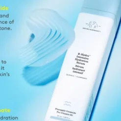 Drunk Elephant B-Hydra Intensive Hydration Serum Gezichtsserum 50 ml