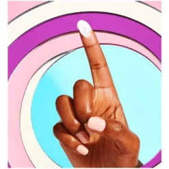 Drunk Elephant Ceramighty AF Eye Balm Oogcreme 15 ml