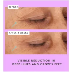 Drunk Elephant Ceramighty AF Eye Balm Oogcreme 15 ml