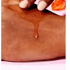 Drunk Elephant C-Firma Fresh Day Serum Gezichtsserum 28 ml