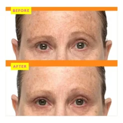 Drunk Elephant C-Firma Fresh Day Serum Gezichtsserum 28 ml