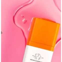 Drunk Elephant C-Firma Fresh Day Serum Gezichtsserum 28 ml